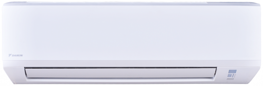 Wall Mounted FTN-A Series (R-410A)