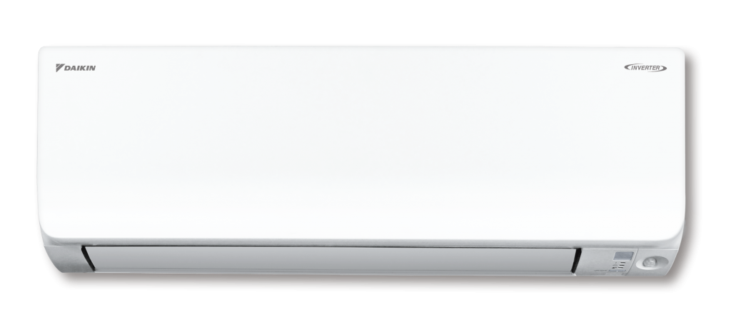 Inverter Wall Mounted FTKM (R32)