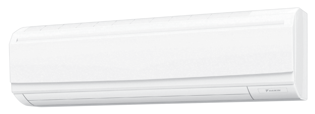 Super Inverter Wall Mounted FAQ (R410-A)